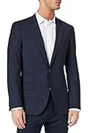 HUGO BOSS Herenblazer.