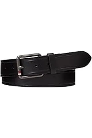 Tommy Hilfiger Riemen voor heren, , 110
