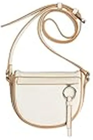ESPRIT Dames 044ea1o327 schoudertas, , Eén Maat