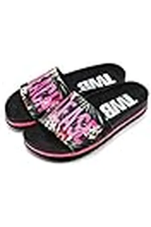 THE WHITE BRAND BW0002, Hakken Sandalen voor dames 36 EU