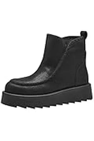 Tamaris Enkellaarsje 1-26805-43 012 Maat: 36 EU