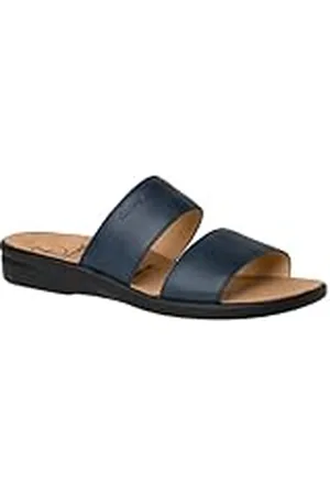 Ganter Dames sonnica pantoffels, , 43 EU X-Smal