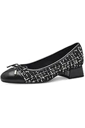 Marco Tozzi Dames 2-22207-43 Pumps, , 42 EU