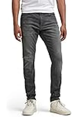 G-Star Raw heren Jeans lancet skinny , ,26W / 30L