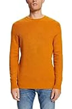 ESPRIT Sweaters, , S