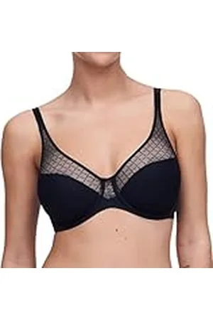Chantelle Dames 