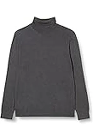 QS by s.Oliver Heren 10.3.11.17.170.2124523 Pullover , XL, , XL