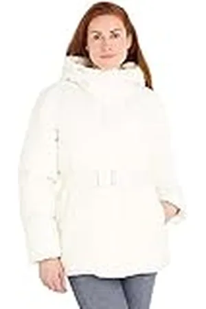 Calvin Klein Jeans Gewatteerde jassen, , L
