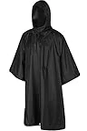 Helikon-Tex Poncho U.S. Model - Polyester, , Eén Maat grote maten