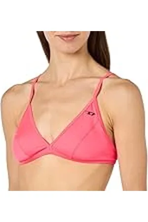 Diesel BFB-Marisol Damesbikini, , XXS