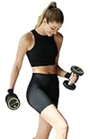 Trendyol Dames Sportkleding Hoge Taille Skinny fit Biker jassen Sport Leggings, , X-Small