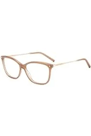 Carolina Herrera Damen Sonnenbrille, Meerkleurig, one size