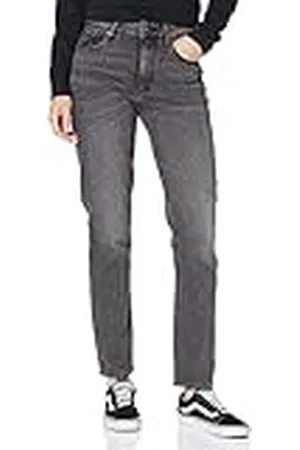 G-Star RAW dames 3301 High Waist 90