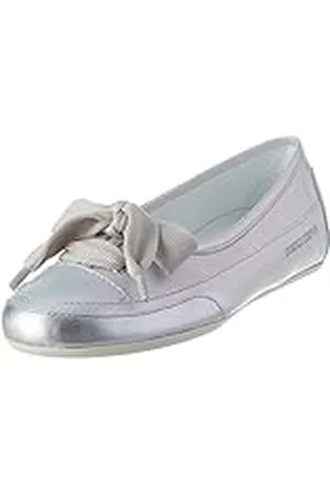 Candice Cooper Candy Bow, ballerina