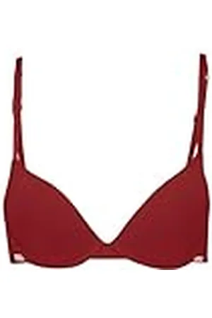 PUMA Push-up beha voor dames, , 80A