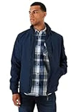 Garcia Outerwear herenjas, , S