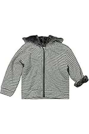 Dirkje Vest voor meisjes, , 18 Maanden