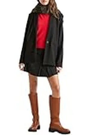Benetton Jas, , S