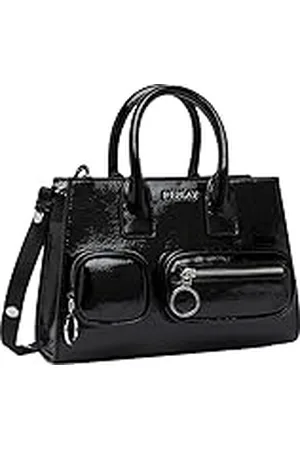 Replay Dames FW3661 handtas,