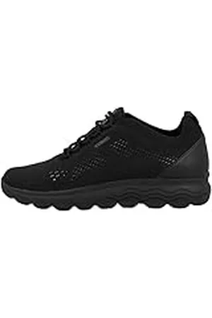 Geox D Spherica A Sneakers voor dames, , 41 EU