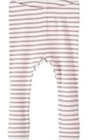 NAME IT Nbnbani XSL Legging Noos, , 104 cm