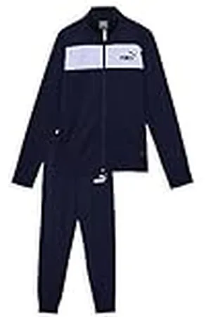 PUMA Poly Pak cl B, , 140