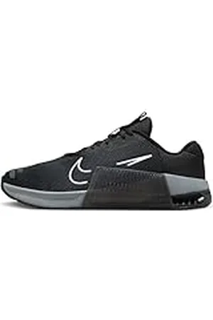 Nike Metcon 9 heren sneakers, , 40.5 EU
