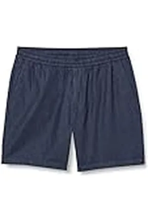 GANT Herenshorts, , 36