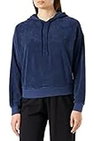 Marc O’ Polo Damestrui, , XS