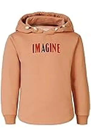Noppies Kids Trui voor meisjes Arma trui met lange mouwen, , 110 cm