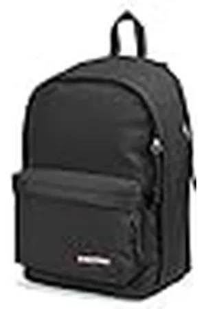 Eastpak BACK TO WORK Rugzak, 27 L - Black