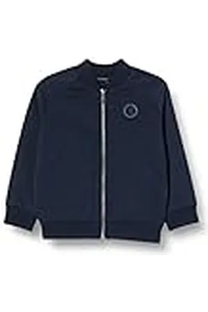 IKKS Cardigan voor jongens, , 3 Jaren
