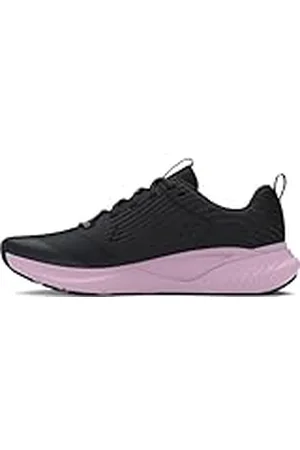 Under Armour UA W Charged Commit TR 4, Sneakers dames, , 38 EU