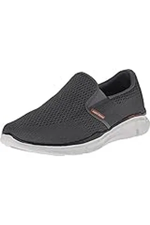 Skechers Equalizer Double Play Fitnessschoenen voor heren, , 40 EU