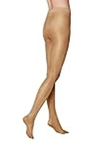 Kunert Dames panty - - 44/46