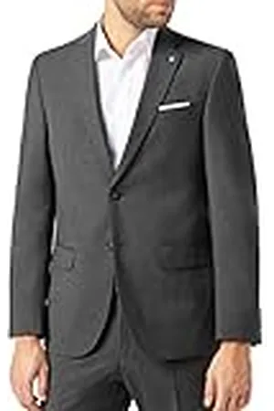 Pierre Cardin Herenblazer, , 98
