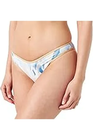 Diesel BFPN-Punchy bikinibroekje, , L voor dames, , L