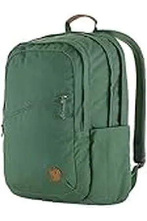 Fjällräven FJÄLLRÄVEN Unisex Räven 28 Sportrugzak, , Eén maat, Sport