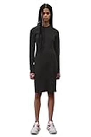 Marc O’ Polo Casual jurk voor dames, , XS