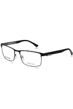 Dsquared2 D2 0034 zonnebril , 59 heren
