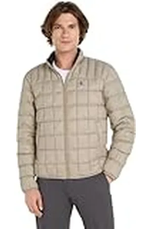Calvin Klein Jeans Donsjacks voor heren, , M