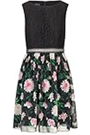 Apart Cocktailjurk, , 46