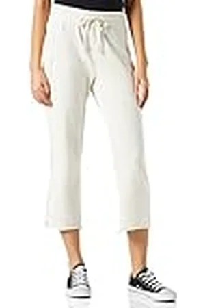7 for all Mankind Dames JSAL2720ST broek, , XS, , XS