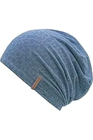 Chillouts Dames Rochester Hat Longbeanie, , eenheidsmaat EU, , One size