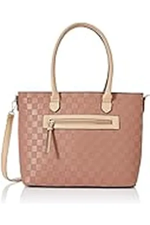 Envy Dames 3313 Schoudertas