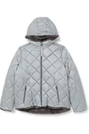 Garcia Womans GJ200909 Ladies Outdoor Jacket, , S