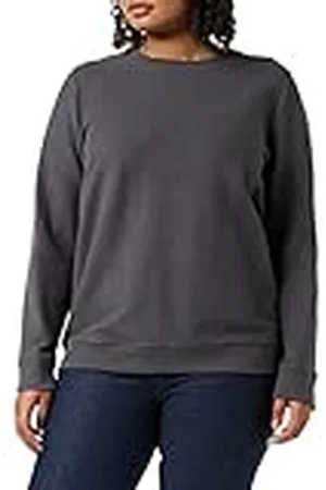 FM London Basic damestrui, , 40 NL