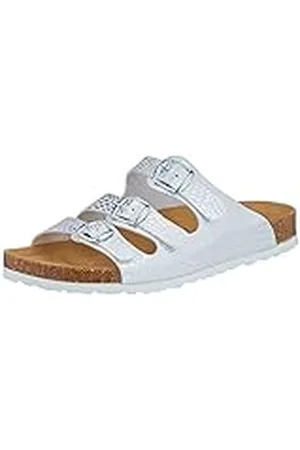 LICO 560339, muiltje Dames 39 EU