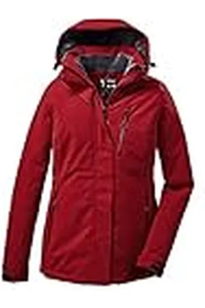 Killtec Dames Women