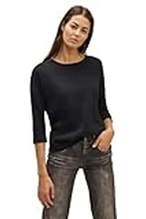 Street one Matmix Shirt, , 42